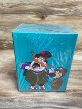 NEW SuperMouth Cavitar's Caddy Mouthcare Organizer