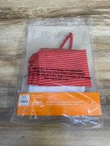 Hyde and Eek! Deli Worker Costume sz 3T - Me n Mommy To Be