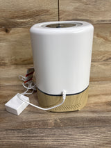 Safety 1st Smart Air Purifier