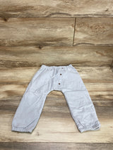 Oliver & Rain Corduroy Pants Blue sz 3T