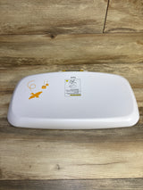 Beurer Baby Digital Scale, White