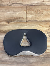 Prahaus Postpartum Hemorrhoid Cushion