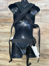 NEW Momcozy Baby Carrier in Black