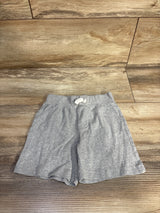 Carter's Drawstring Shorts Grey sz 24m