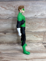 Green Lantern 20'' Action Figure
