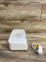 Munchkin Bright & Warm Wipe Warmer White
