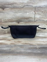 Skip Hop Grab & Go Stroller Organizer Black