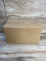 NEW LuQiBabe Travel Potty Pee Training Kit 4pc