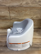JoolBaby Booster Floor Seat