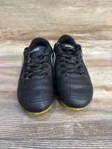 ProCat Pitch Soccer Cleats Black sz 11c - Me n Mommy To Be