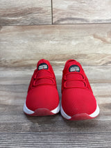 Nautica Neave Slip On Light Up Sneaker Red sz 11c