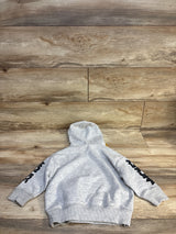 NEW Cotton On Kids x Disney Mickey Mouse Hoodie sz 3T