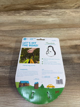 NEW SafeFit Stroller Hook