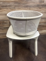 4moms mamaRoo Sleep Bassinet