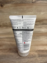 NEW Eucerin Baby Eczema Relief Moisturizing Body Cream 5 oz