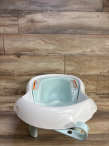 Fisher Price 4-in-1 Sling 'n Seat Tub