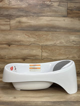 Boon SOAK 3 Stage Bathtub