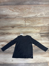 NEW Old Navy Hide And Seek Champion Grey Shirt sz 5T