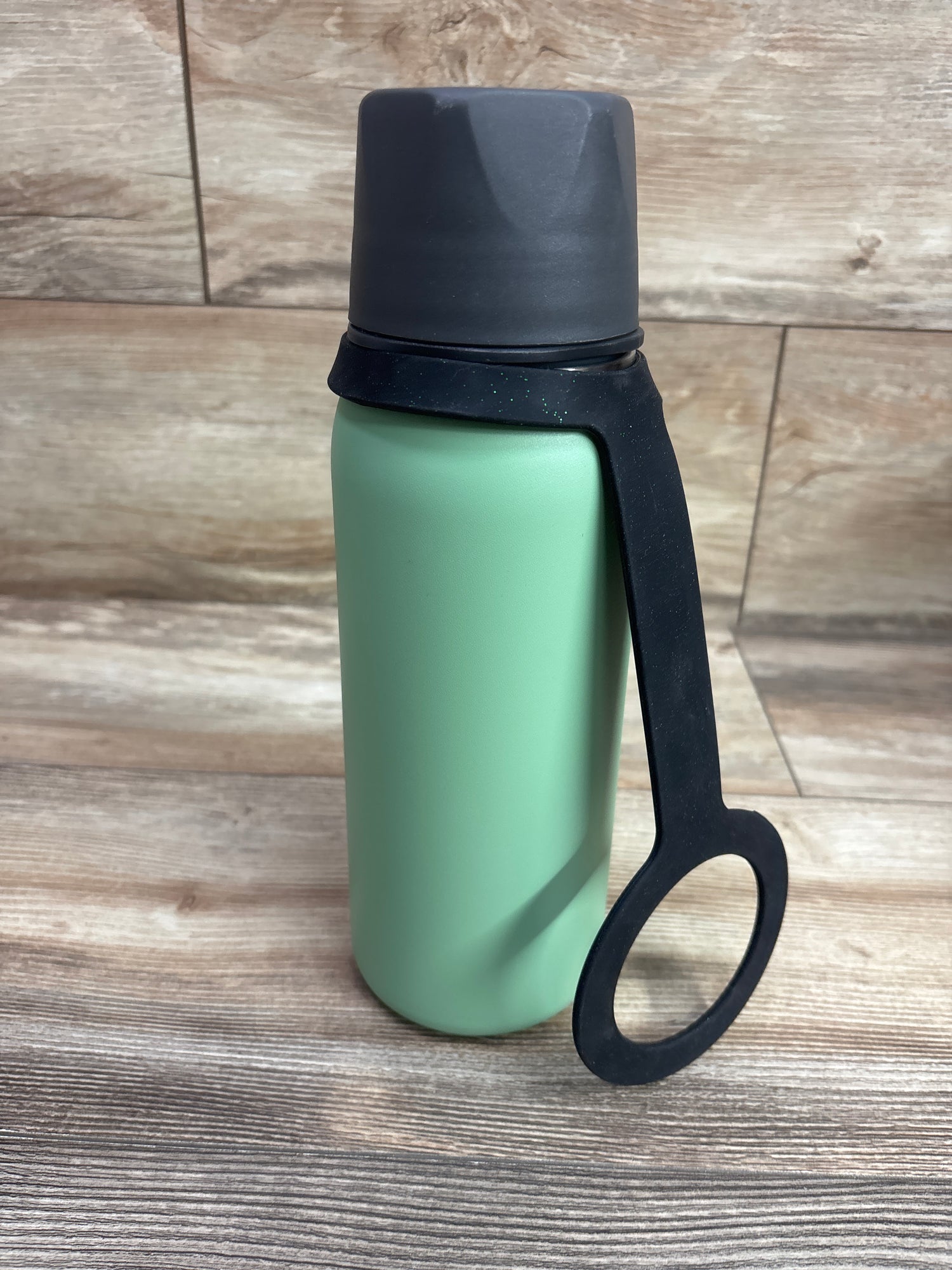 CERES Chill OG Breastmilk Chiller, Green