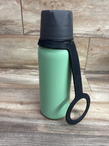 CERES Chill OG Breastmilk Chiller, Green