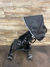 Summer by Ingenuity 3D Mini Convenience Stroller Black