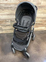 Graco Modes Elements Stroller