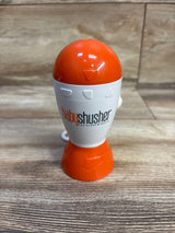 Baby Shusher Sleep Soother Sound Machine
