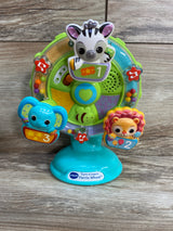 VTech Turn & Learn Ferris Wheel