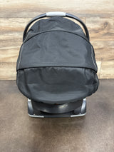 Chicco KeyFit Infant Car Seat in Encore