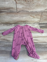 Just One You Sleeper Mauve sz 3m
