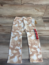 NEW Grayson Collective Tie-Dye Pants sz 4T