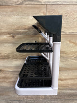 Dr Brown's Bottle Drying Tower