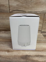 Hatch Rest 2nd Gen All-in-one Sleep Machine, Nightlight & Sound Machine