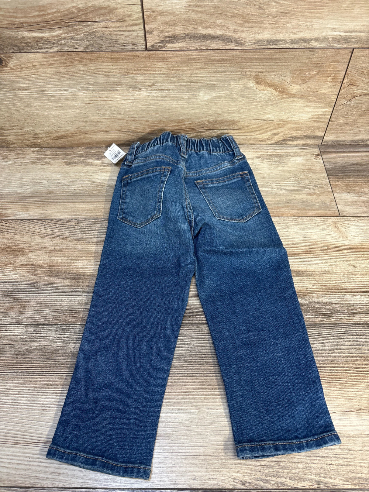 NEW Old Navy Skinny Jeans sz 2T