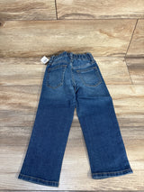 NEW Old Navy Skinny Jeans sz 2T
