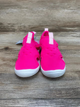 NEW Cat & Jack True Apparel Water Shoes Pink sz 9c - Me 'n Mommy To Be