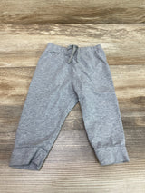 Baby Gap Joggers Grey sz 6-12m