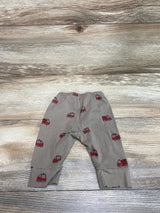 Baby Gap Pants Taupe sz 0-3m