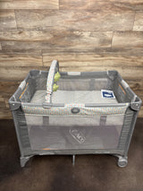 Graco Pack ‘n Play On the Go Playard in Pasadena