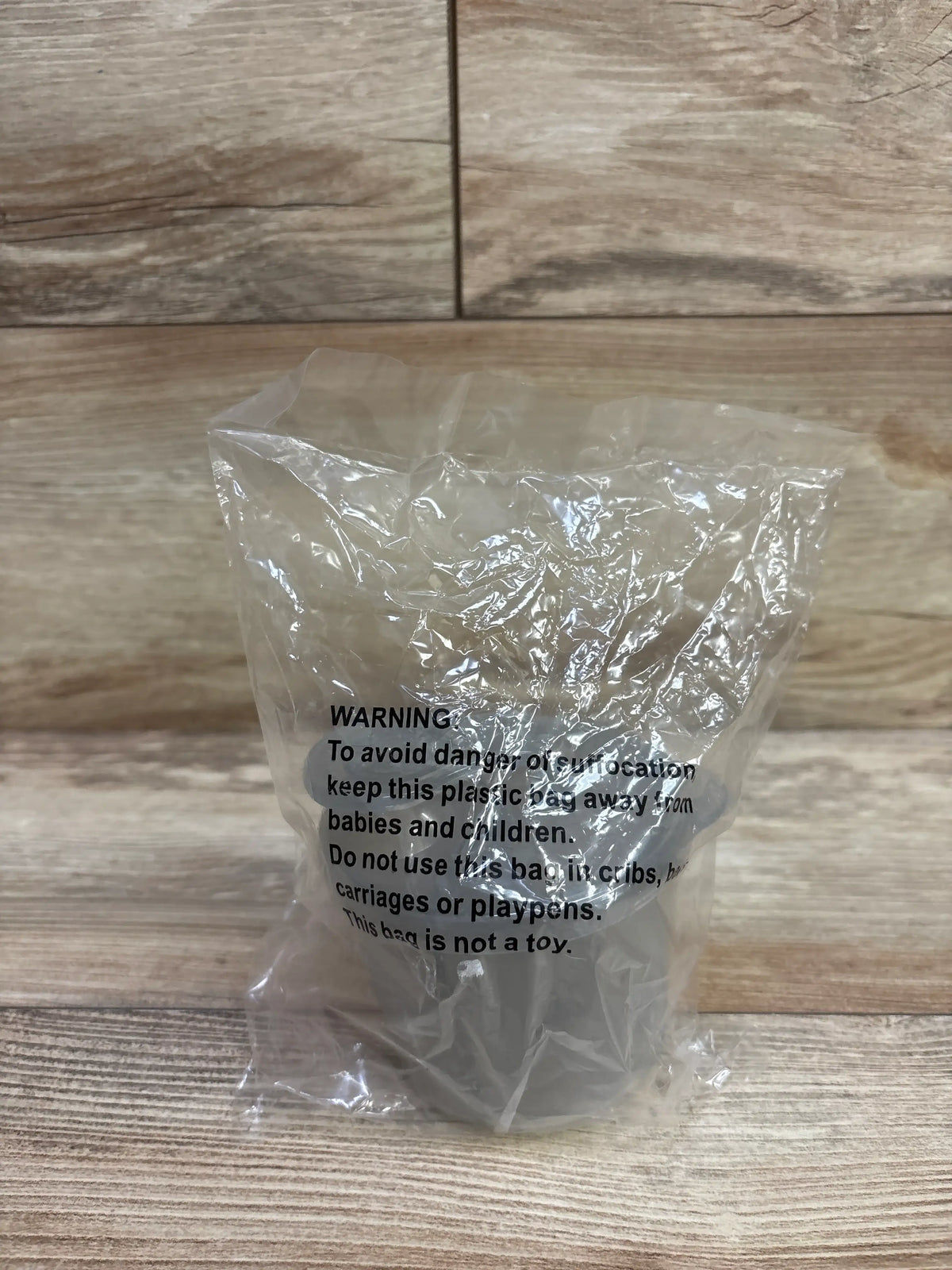 NEW Dr. Brown's Formula Dispenser Grey