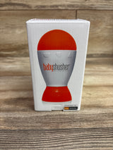 NEW Baby Shusher Sleep Soother Sound Machine