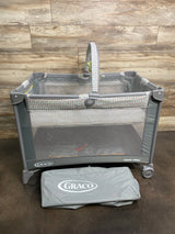 Graco Pack 'n Play On the Go Playard in Pasadena