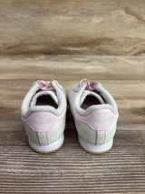 Adidas Samoa I Sneakers White sz 5c