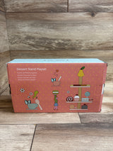 NEW PairPear Dessert Stand Playset