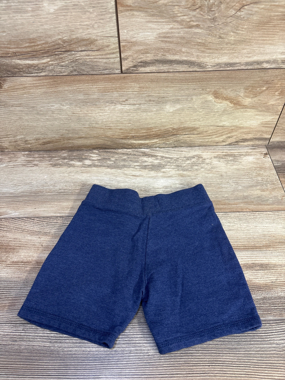 Maximus Rex Dinomite Shorts Navy sz 2T