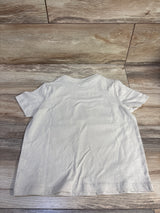 Old Navy x Pokemon Shirt Beige sz 5T