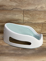 Angelcare Bath Support in Blue