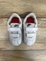 Nike Cortez Basic SL 'Forrest Gump' Shoes sz 7c