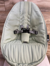 4moms mamaRoo Multi-Motion Baby Swing in Sage