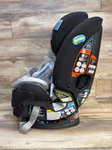 NEW Graco 4Ever DLX Snuglock Grow 4-in-1 Car Seat in  Maison